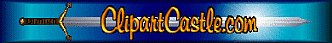 Clipart Castle