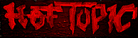 Hot Topic