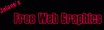 Jelane's Free Graphics