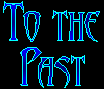 Back through time